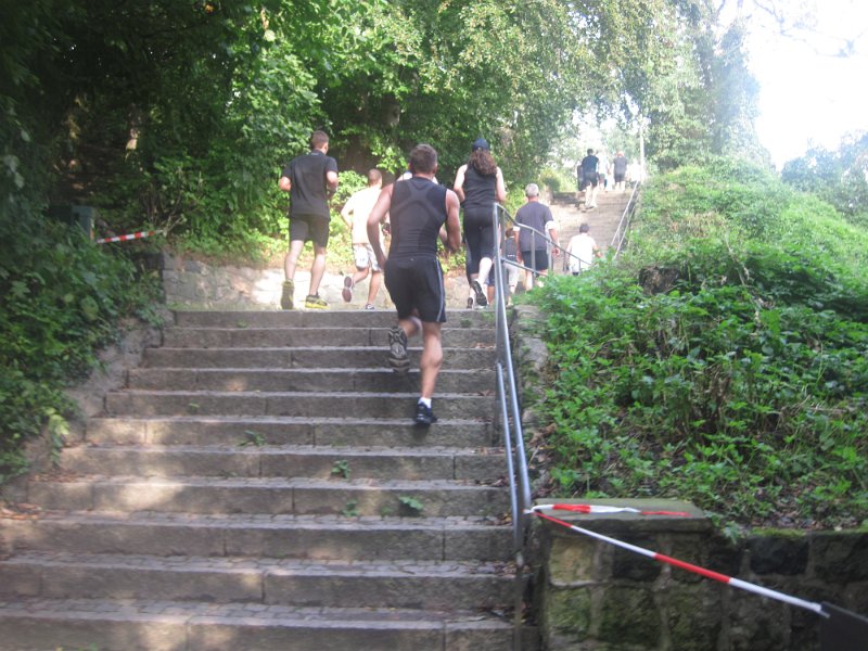 Urbanathlon 224